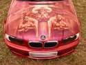 bmwpaintjob