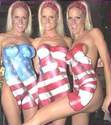 bodypaint usa zname