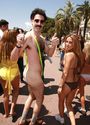 borat cannes 04