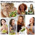 byzikchiiska salata