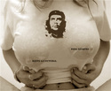 che-guevara