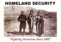 homelandsecurity