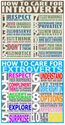 how to care for extraverts and introverts