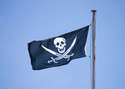jolly-roger-pirate-flag