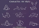 kamasutra 21 vek