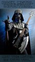 may the metal be with you