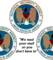 nsa logo