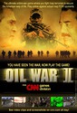 oil war II