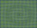 optical ilusion