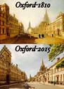oxford 1810-2015