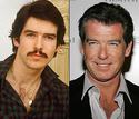 pierce-brosnan