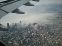 qsno-letim nad Tokio