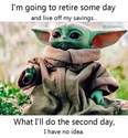 retirement plans