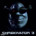 shrekminator3