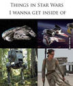 starwars i want to get inside of