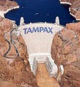 tampax