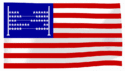 us-flag