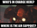 whos-in-charge-here-where-is-the-air-support