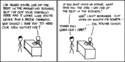 xkcd-marketing