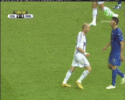 zidane 1