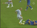 zidane 2