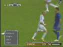 zidane 7