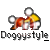   doggystyle