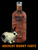   absolut bunny farts