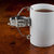 Смешна снимка Robot-Tea-Infuser-3