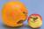 Смешна снимка hishten orange