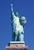 Смешна снимка statue of liberty