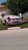 Смешна снимка rozov trabant v kneja 2