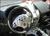 Смешна снимка steering wheel