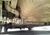 Смешна снимка svinskata opashka kato universalen fix