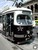 Смешна снимка tram goth