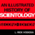   history of scientology