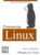 Смешна снимка linux2