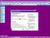   AOL Mail Hidden Preferences