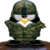   armytux