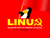 Смешна снимка commie linux