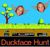 Смешна снимка duckface hunt