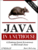   java nuthouse