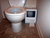 Смешна снимка mac-classic-toilet-paper-dispenser