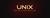   unix shell