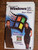   windows 95 video guide with aniston and perry