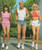 Смешна снимка joggingPin 70s