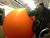 Смешна снимка metro 49-99 Luftballons