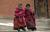 Смешна снимка sigurno e tibet
