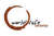 Смешна снимка World Cafe Logo