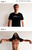 Смешна снимка awesome zombie t-shirt